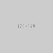 Design Quality Design Quality